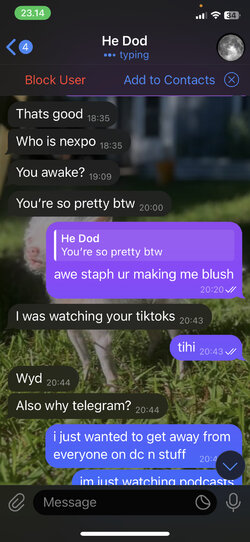 Glass 2.jpg Glass 2.jpg