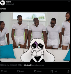 1728058693970.png 1728058693970.png