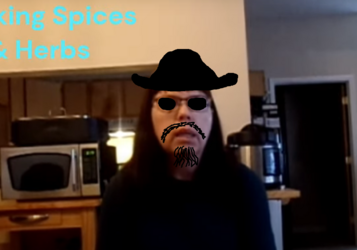 Untitled.png Untitled.png