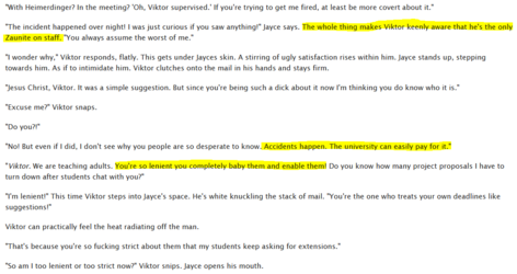 victim blaming 2.PNG victim blaming 2.PNG