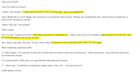 guilty man 3.PNG guilty man 3.PNG