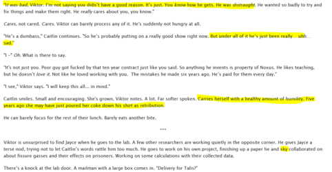 guilty man 4.PNG guilty man 4.PNG