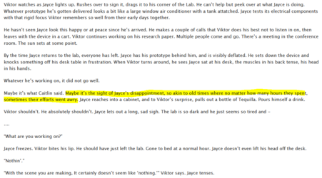 guilty man 5.PNG guilty man 5.PNG