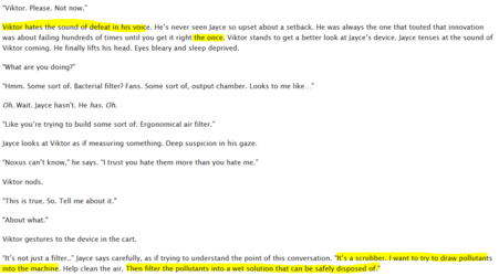 guilty man 6.PNG guilty man 6.PNG