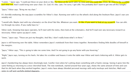 guilty man 9.PNG guilty man 9.PNG