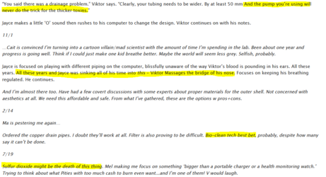 rubber scrubber 4.PNG rubber scrubber 4.PNG