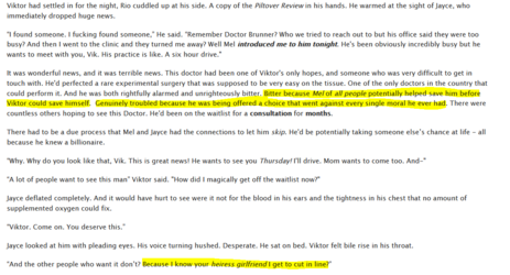 bitter sick men.PNG bitter sick men.PNG