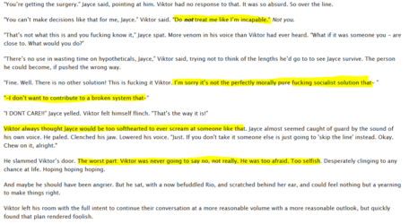 bitter sick men 3.PNG bitter sick men 3.PNG