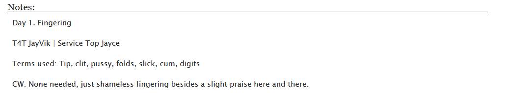 wow.PNG wow.PNG