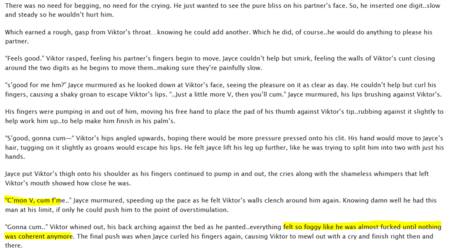 wow 3.PNG wow 3.PNG
