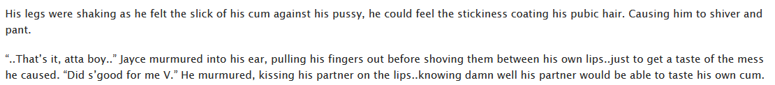 wow 4.PNG wow 4.PNG