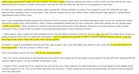 wow 6.PNG wow 6.PNG