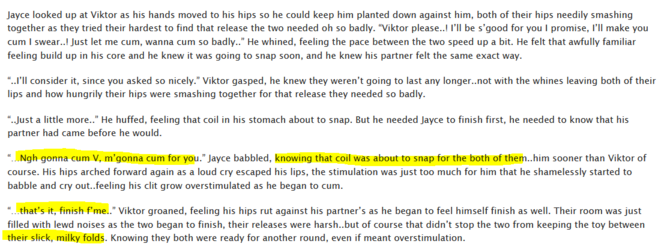 wow 7.PNG wow 7.PNG