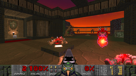 Screenshot_Doom_20241007_155721.png Screenshot_Doom_20241007_155721.png