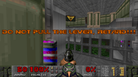 Screenshot_Doom_20241007_160715.png Screenshot_Doom_20241007_160715.png