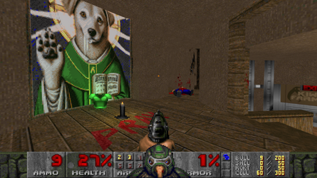 Screenshot_Doom_20241007_161342.png Screenshot_Doom_20241007_161342.png