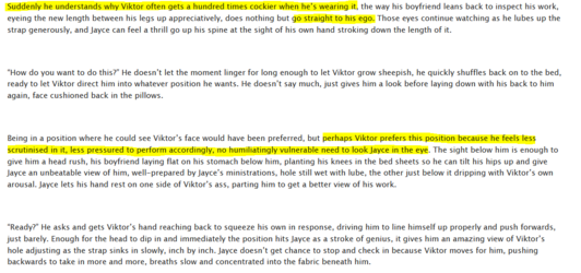 backdoor play 4.PNG backdoor play 4.PNG