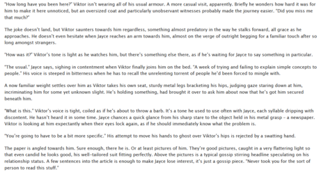 jealousy 3.PNG jealousy 3.PNG
