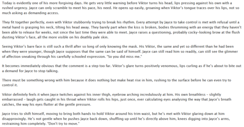 jealousy 5.PNG jealousy 5.PNG