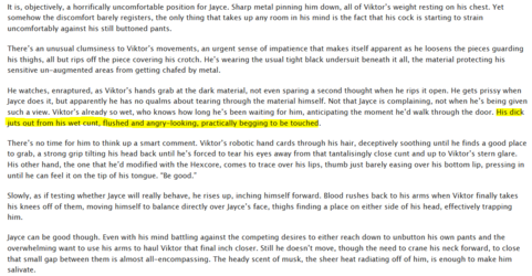 jealousy 6.PNG jealousy 6.PNG