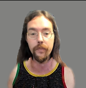 1728608429080.png 1728608429080.png