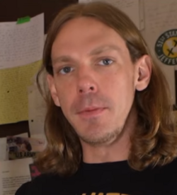 1728615666901.png 1728615666901.png