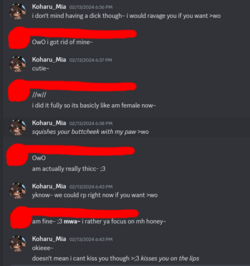 4.png 4.png