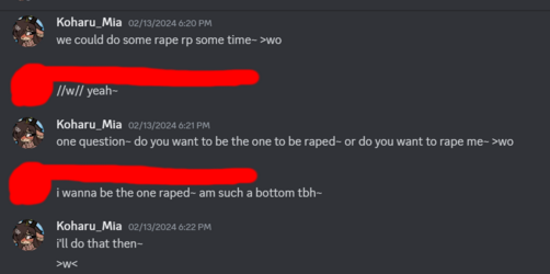 5.png 5.png
