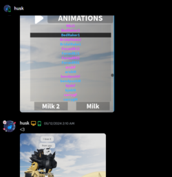 7.png 7.png
