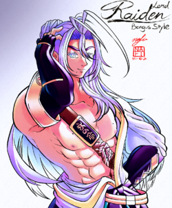 rayden2.png rayden2.png