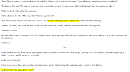 MIC manipulation 2.PNG MIC manipulation 2.PNG
