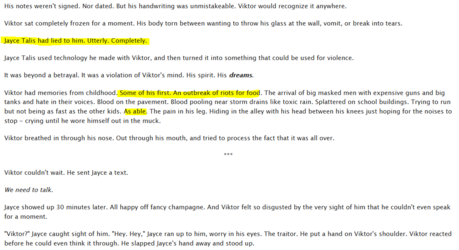 MIC manipulation 3.PNG MIC manipulation 3.PNG