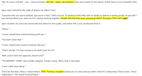 MIC manipulation 5.PNG MIC manipulation 5.PNG