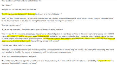 MIC manipulation 6.PNG MIC manipulation 6.PNG