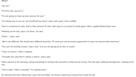MIC manipulation 8.PNG MIC manipulation 8.PNG