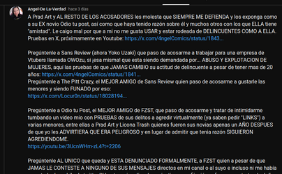 obsesa1.png obsesa1.png