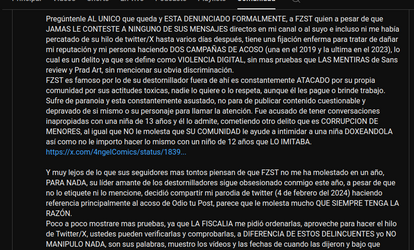 obsesa2.png obsesa2.png