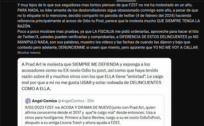 obsesa3.png obsesa3.png