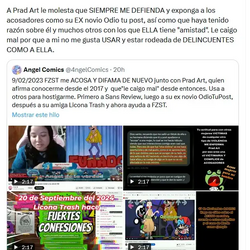 polemica1.png polemica1.png