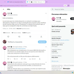 polemica11.png polemica11.png