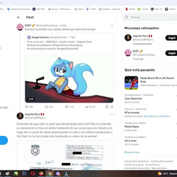 polemica12.png polemica12.png