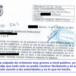 polemica13.png polemica13.png