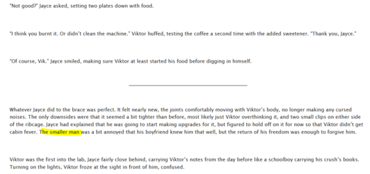 damn son 4.PNG damn son 4.PNG