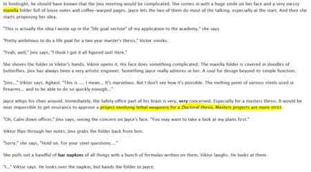 Mr Scrubby 4.PNG Mr Scrubby 4.PNG