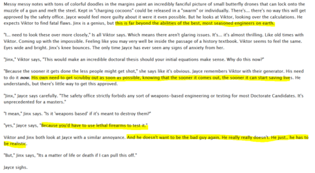 Mr Scrubby 5.PNG Mr Scrubby 5.PNG