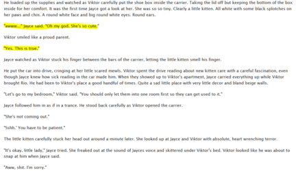 gta cat theft 2.PNG gta cat theft 2.PNG