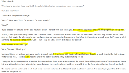 gta cat theft 3.PNG gta cat theft 3.PNG