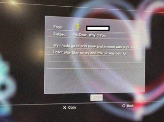1729146130314.png 1729146130314.png