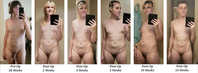 iwr4gg160hza1.jpg iwr4gg160hza1.jpg