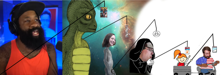 the full story.png the full story.png